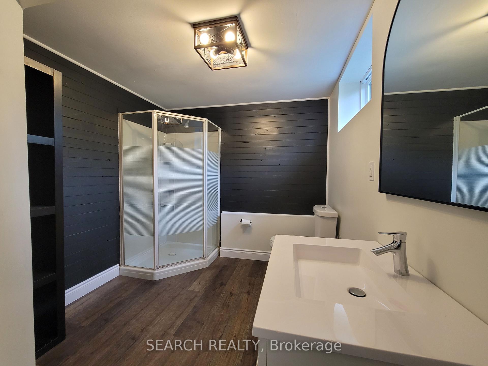 Photo 5 of Unit 2, 75 Edwina Court, Hamilton, Lawfield — HOMEH