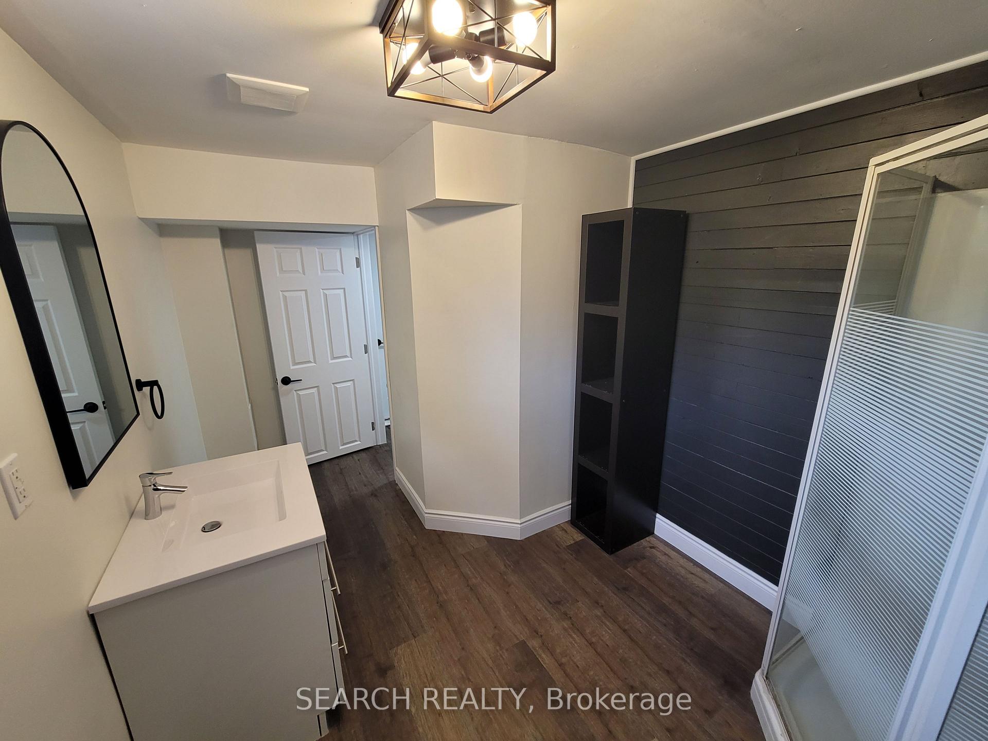 Photo 6 of Unit 2, 75 Edwina Court, Hamilton, Lawfield — HOMEH