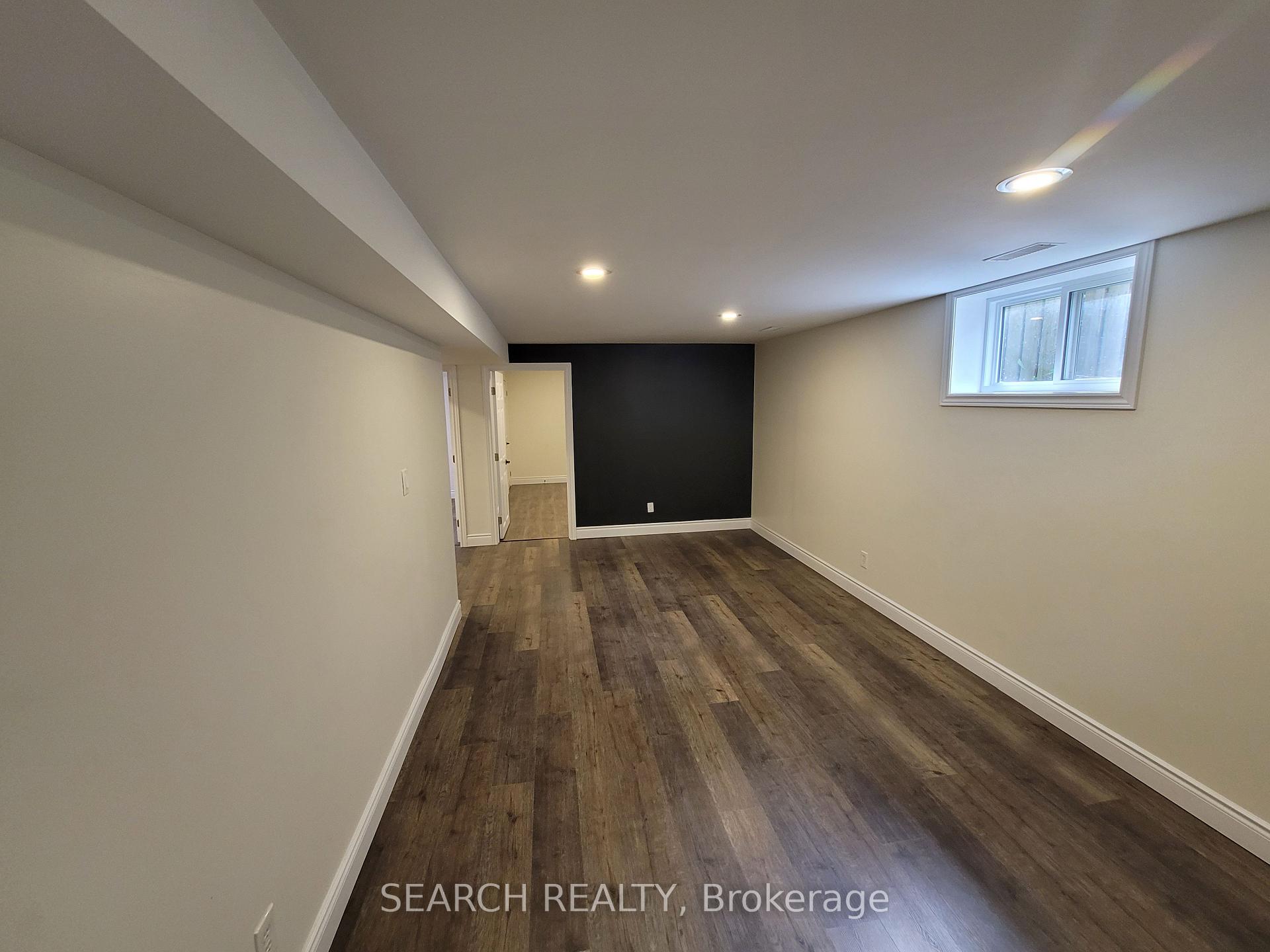 Photo 7 of Unit 2, 75 Edwina Court, Hamilton, Lawfield — HOMEH