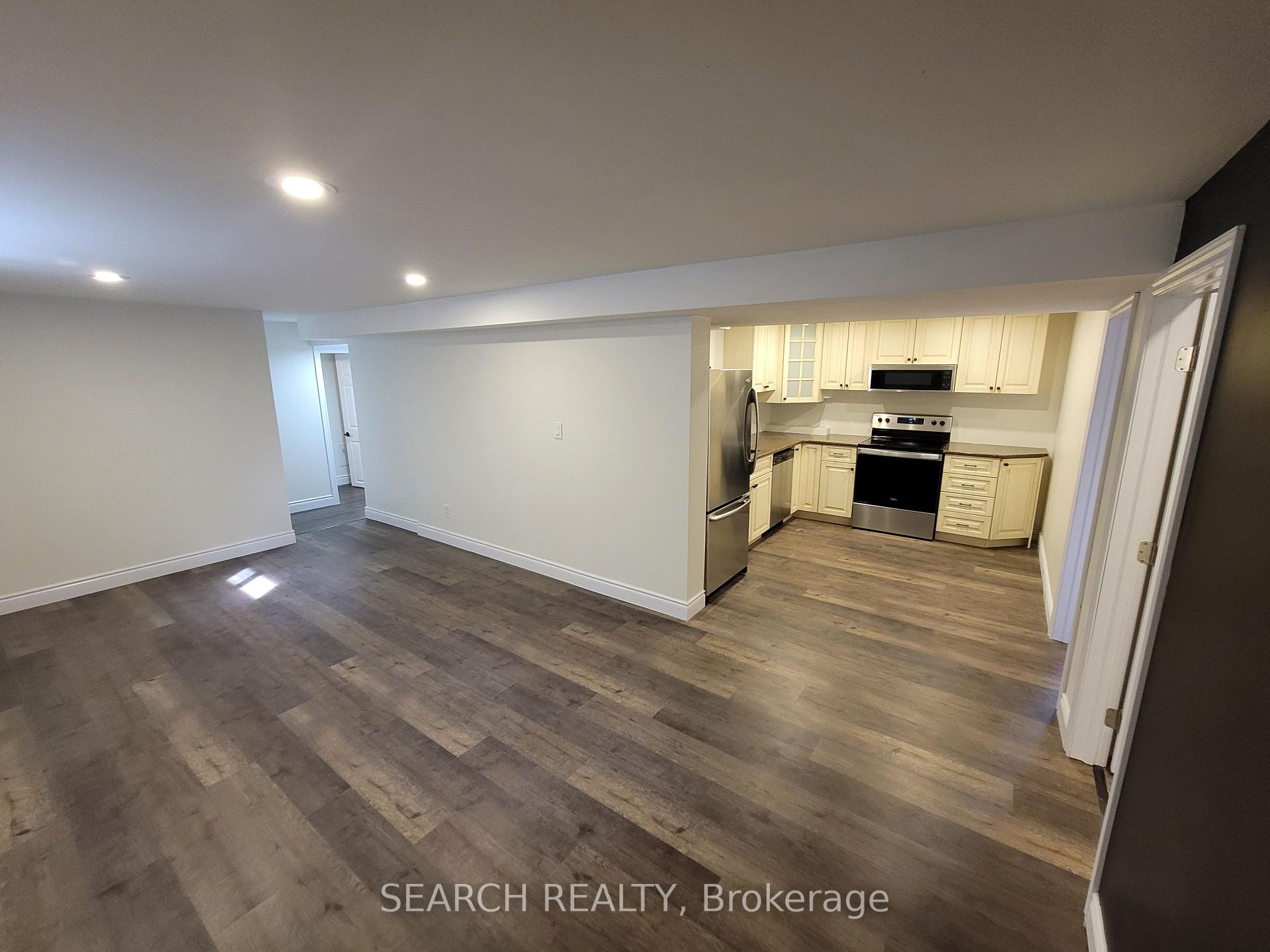 Photo 8 of Unit 2, 75 Edwina Court, Hamilton, Lawfield — HOMEH