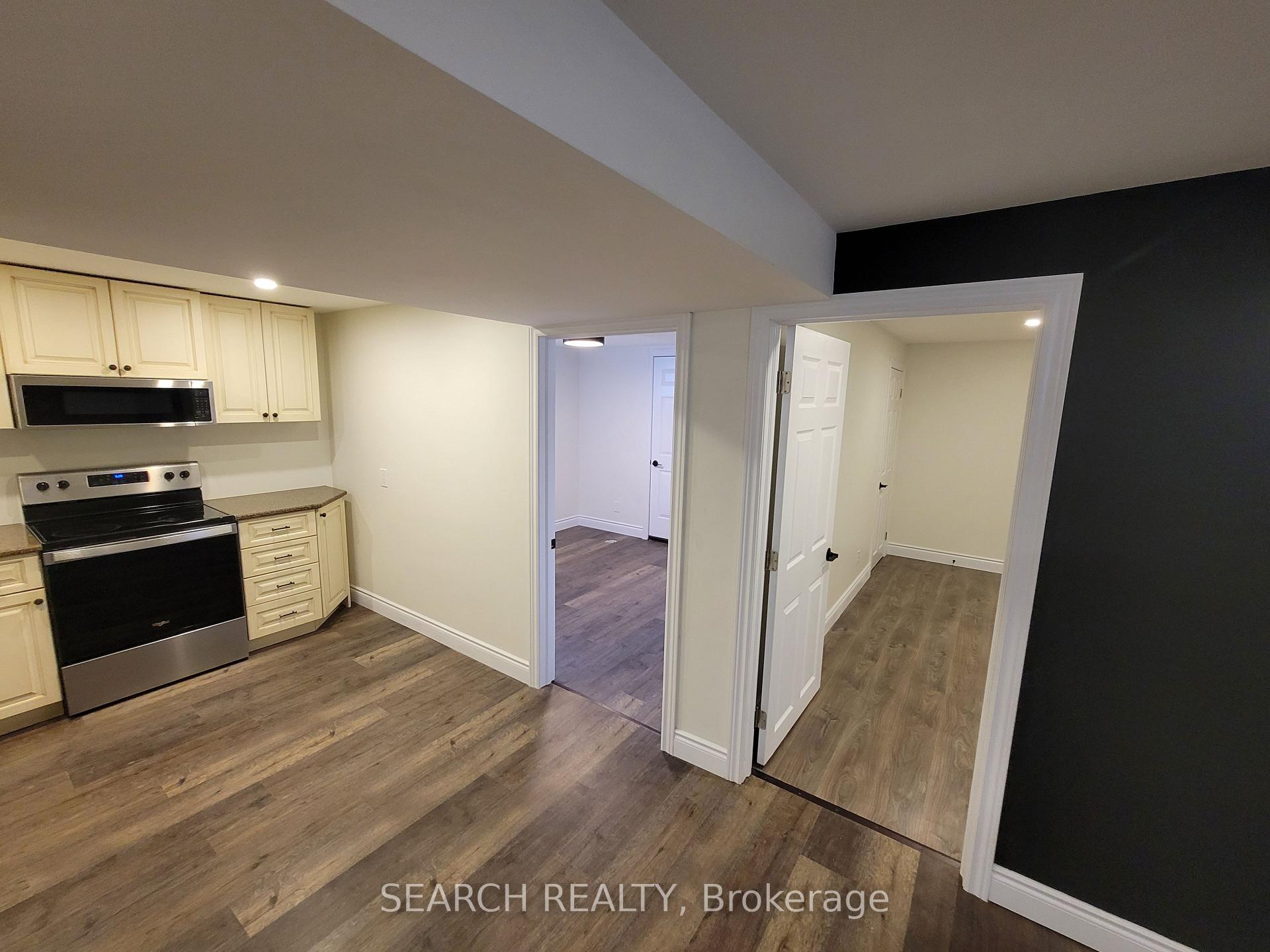 Photo 9 of Unit 2, 75 Edwina Court, Hamilton, Lawfield — HOMEH