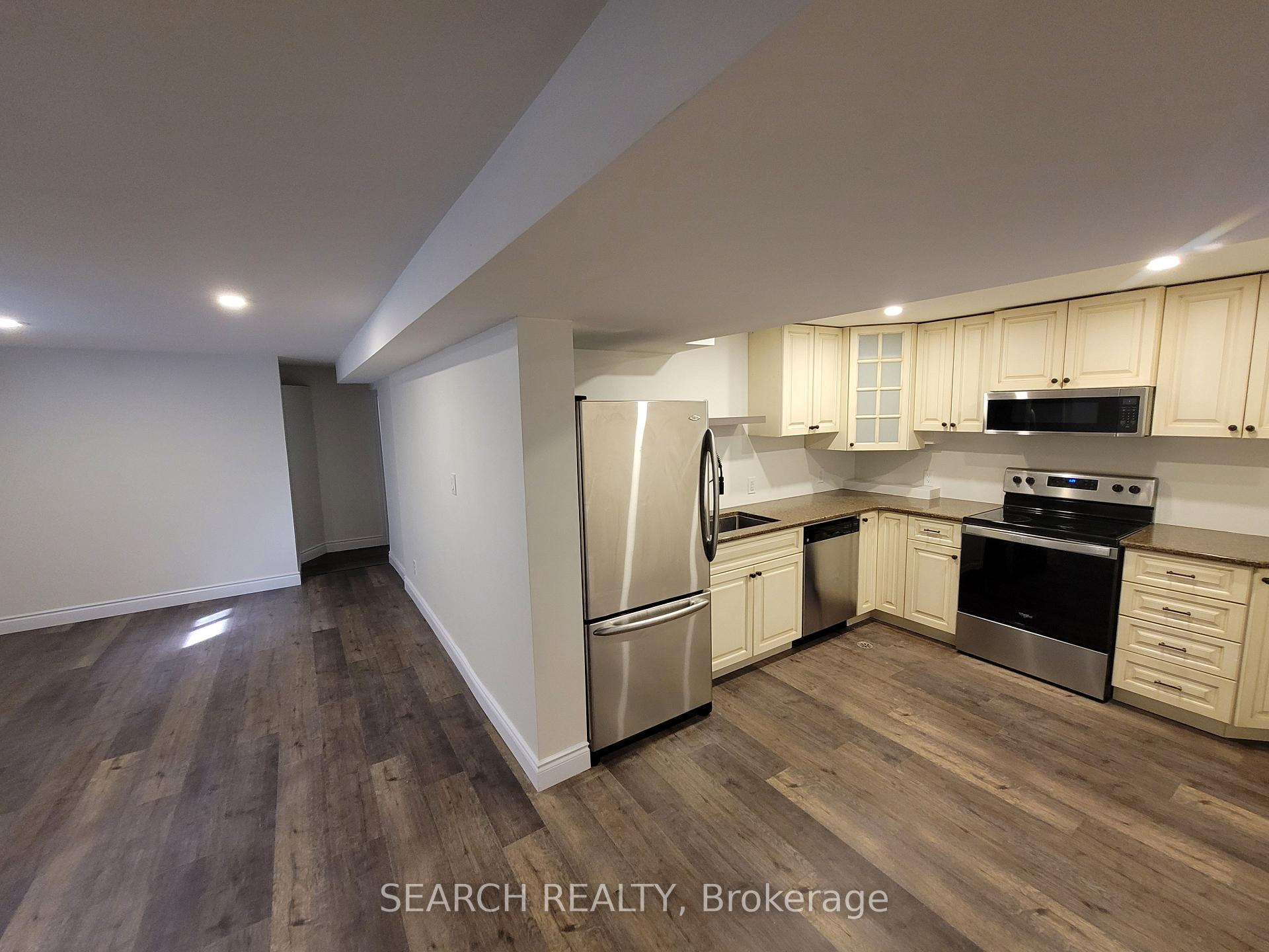 Photo 10 of Unit 2, 75 Edwina Court, Hamilton, Lawfield — HOMEH