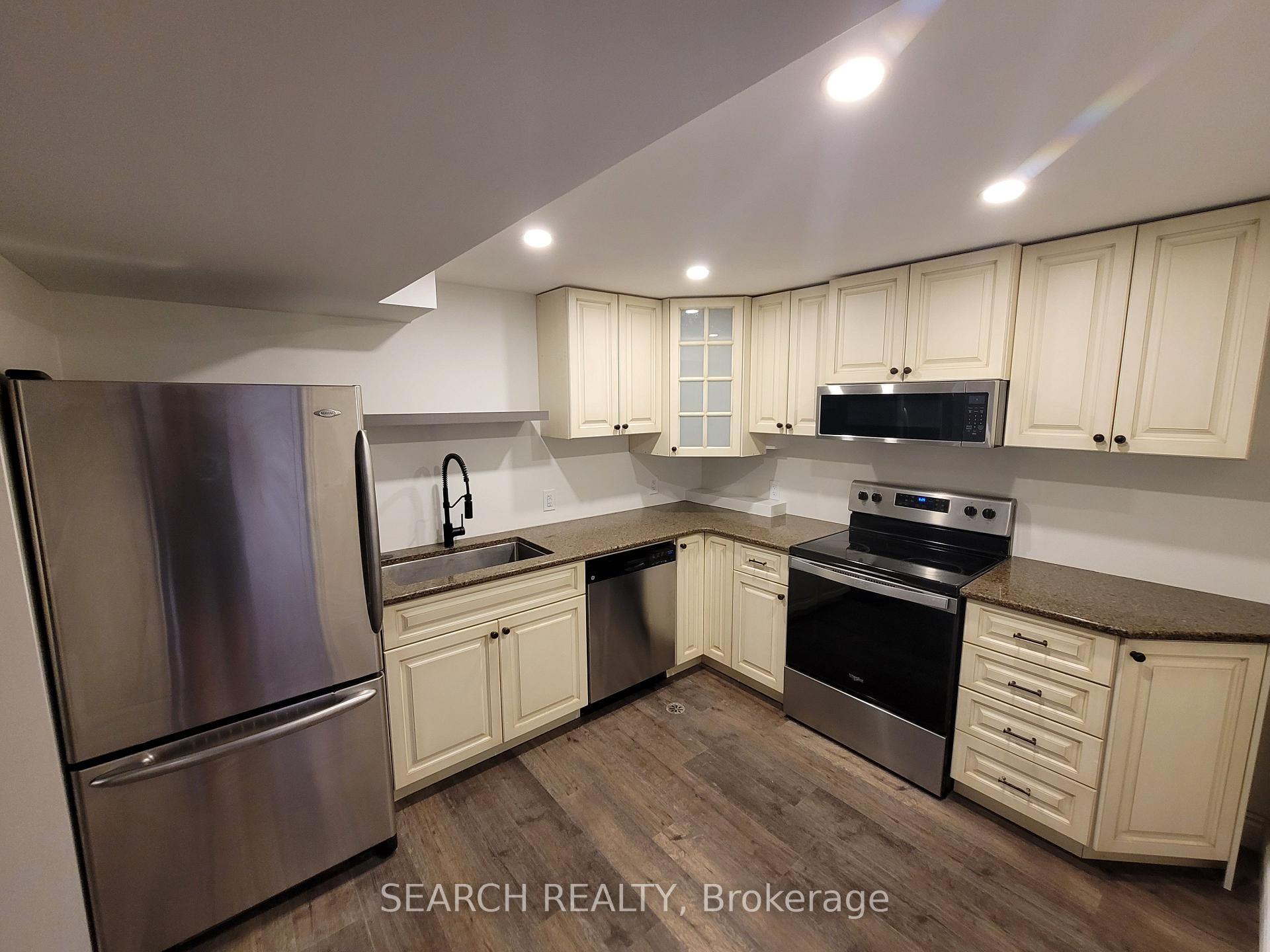 Photo 11 of Unit 2, 75 Edwina Court, Hamilton, Lawfield — HOMEH