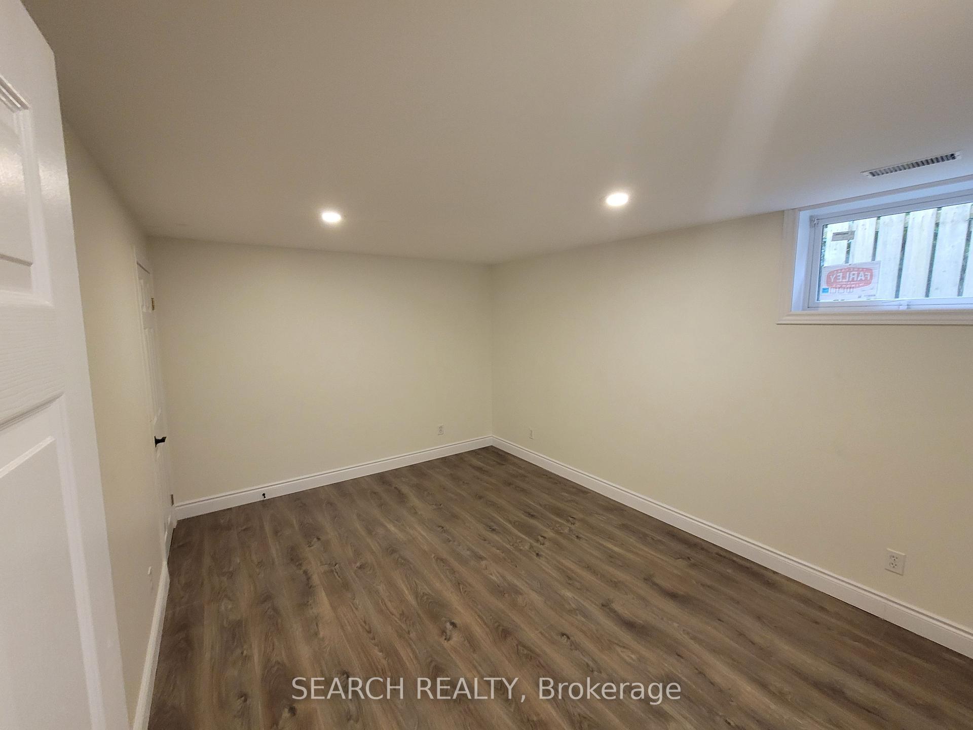 Photo 12 of Unit 2, 75 Edwina Court, Hamilton, Lawfield — HOMEH