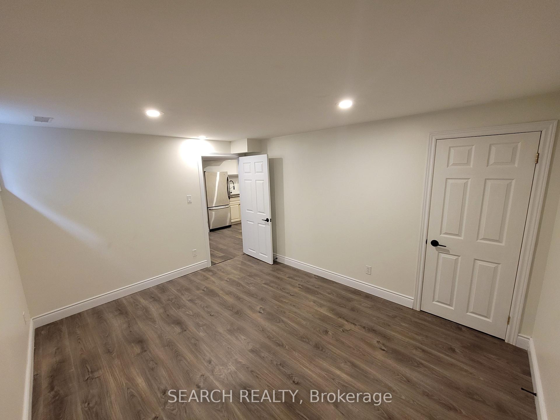 Photo 13 of Unit 2, 75 Edwina Court, Hamilton, Lawfield — HOMEH