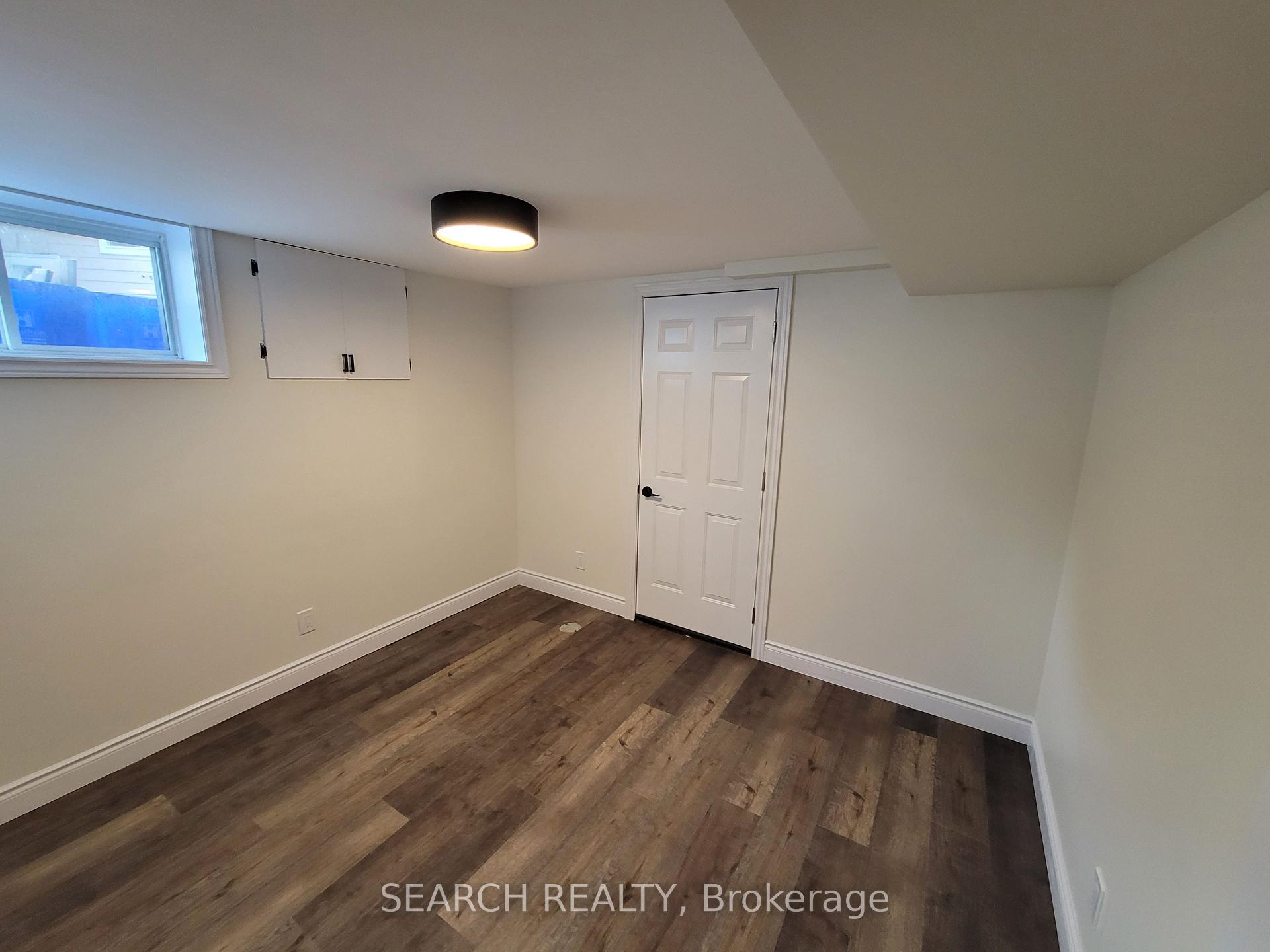 Photo 14 of Unit 2, 75 Edwina Court, Hamilton, Lawfield — HOMEH