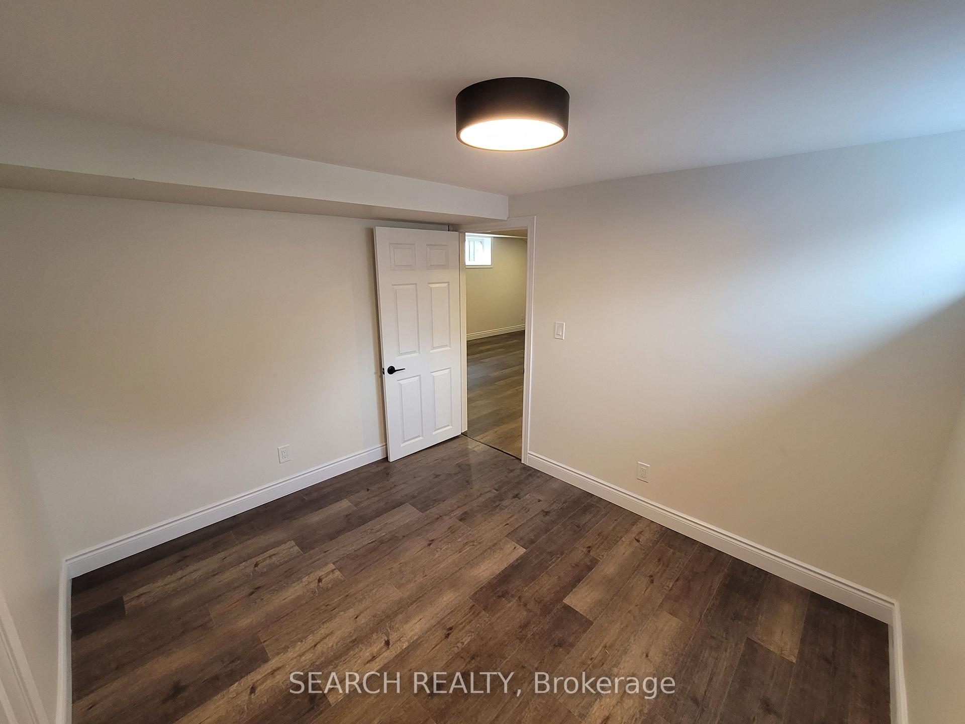 Photo 15 of Unit 2, 75 Edwina Court, Hamilton, Lawfield — HOMEH