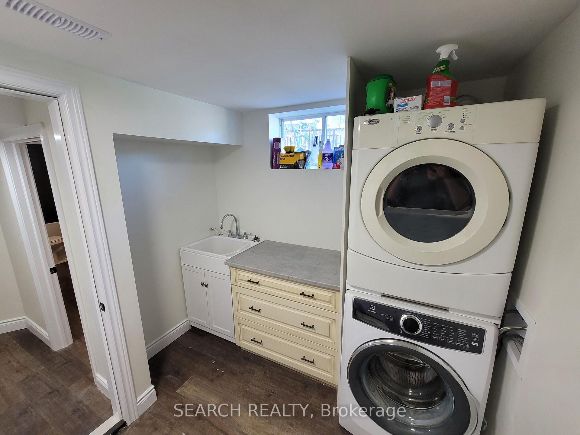 Photo 16 of Unit 2, 75 Edwina Court, Hamilton, Lawfield — HOMEH
