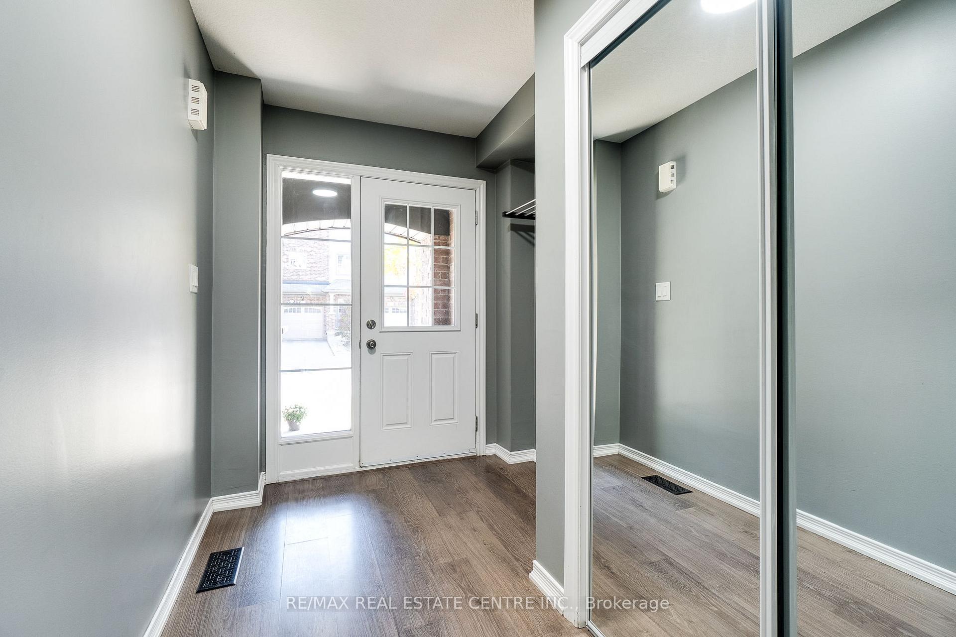Photo 20 of Unit 25, 701 Homer Watson Boulevard, Kitchener, Country Hills East — HOMEH