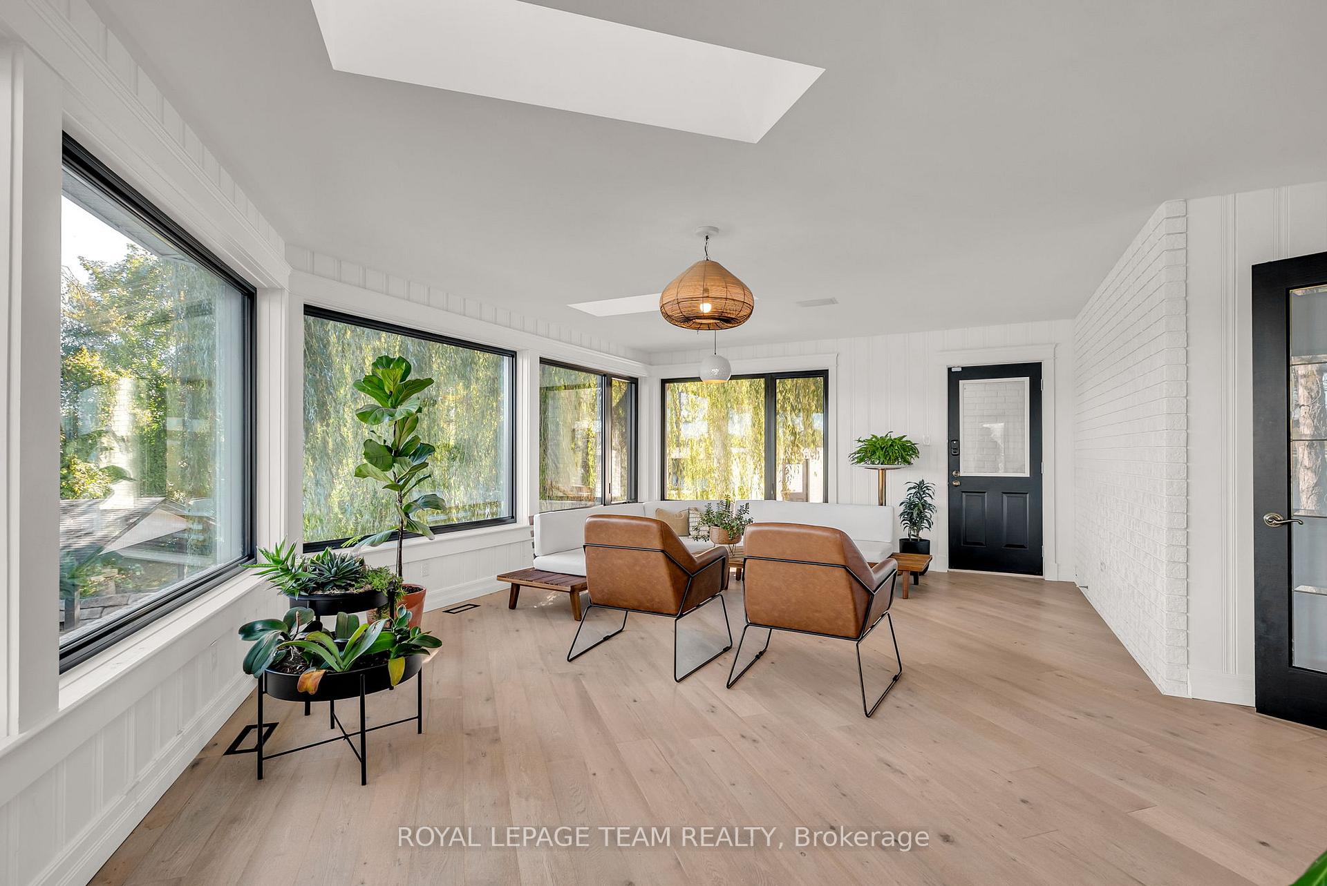Photo 19 of 6087 James Bell Drive, Ottawa, Manotick South to Roger Stevens — HOMEH