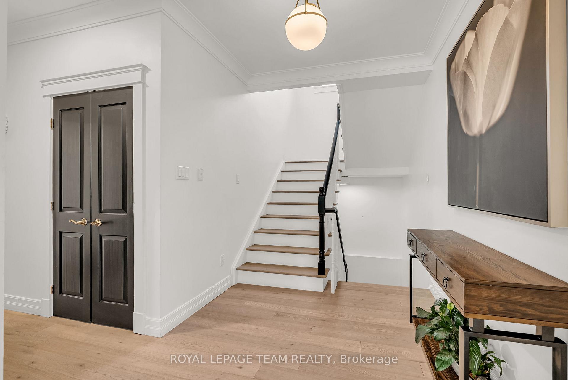 Photo 20 of 6087 James Bell Drive, Ottawa, Manotick South to Roger Stevens — HOMEH
