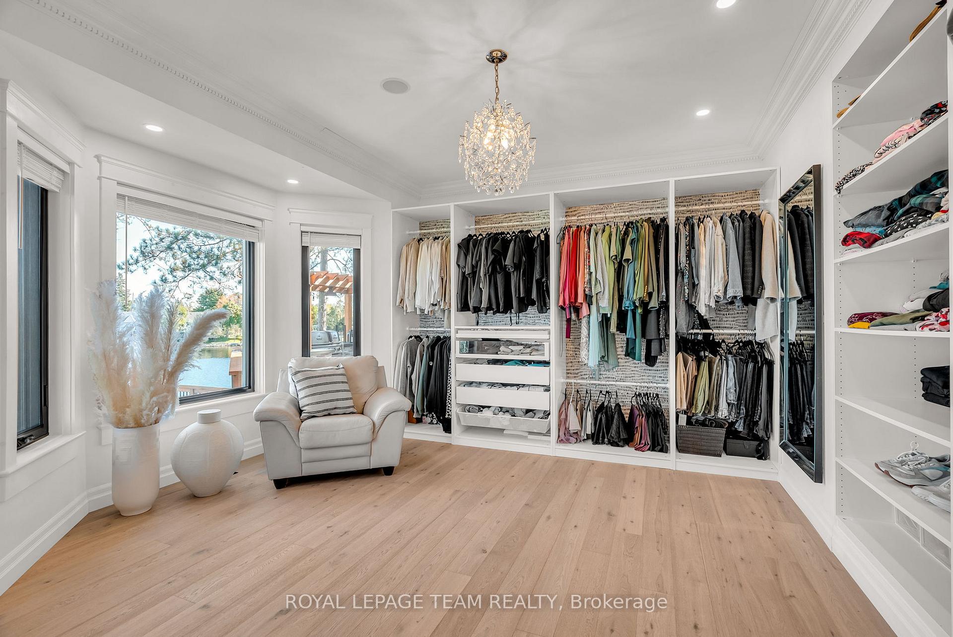 Photo 23 of 6087 James Bell Drive, Ottawa, Manotick South to Roger Stevens — HOMEH