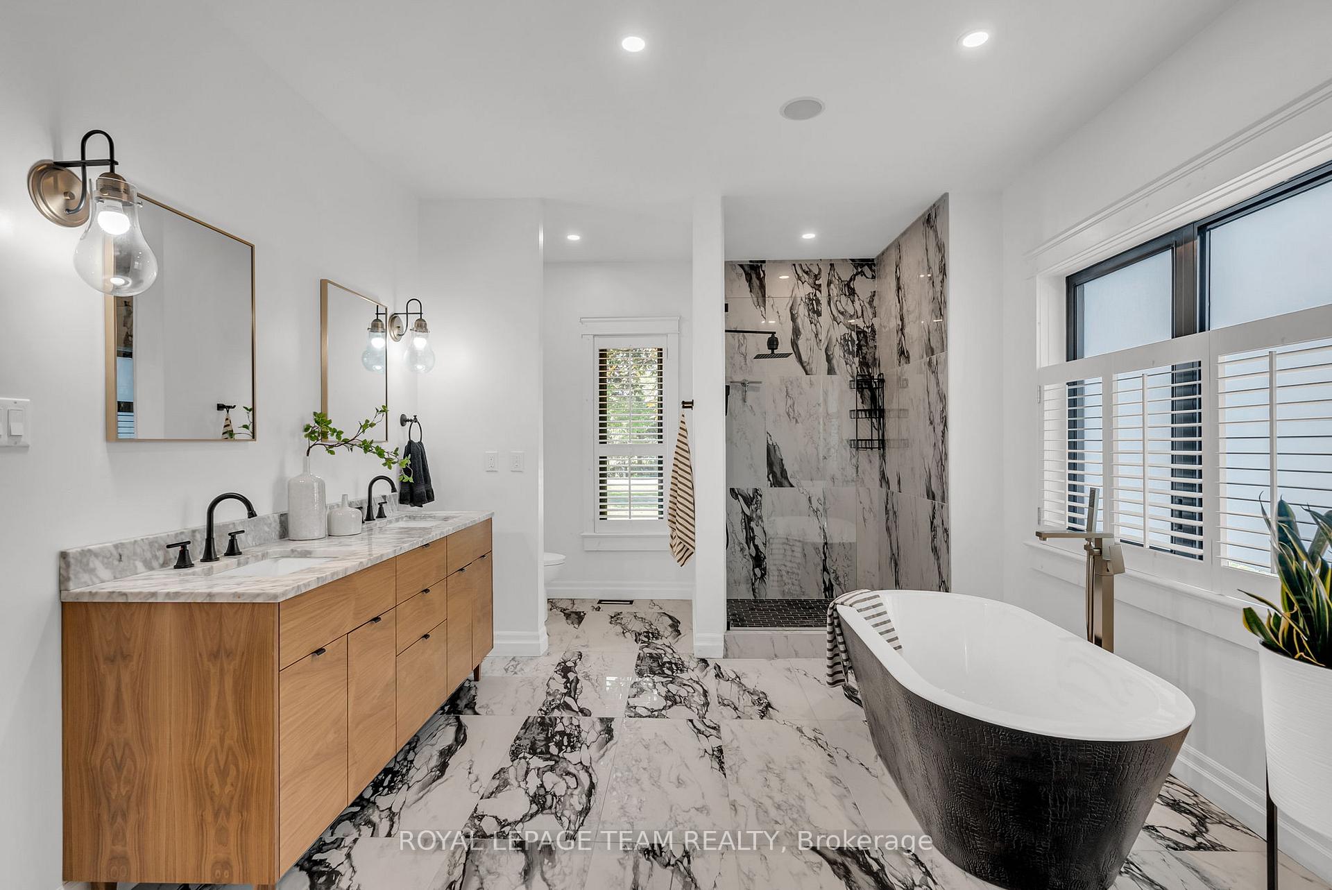 Photo 25 of 6087 James Bell Drive, Ottawa, Manotick South to Roger Stevens — HOMEH