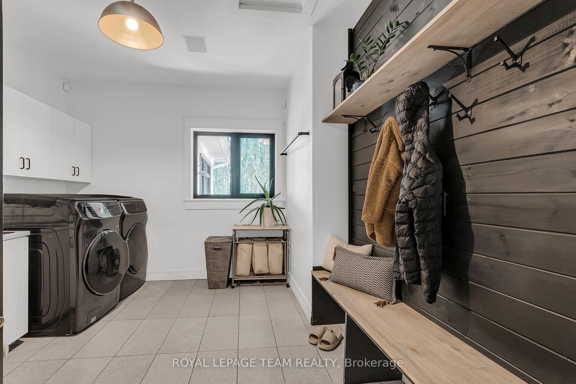 Photo 27 of 6087 James Bell Drive, Ottawa, Manotick South to Roger Stevens — HOMEH