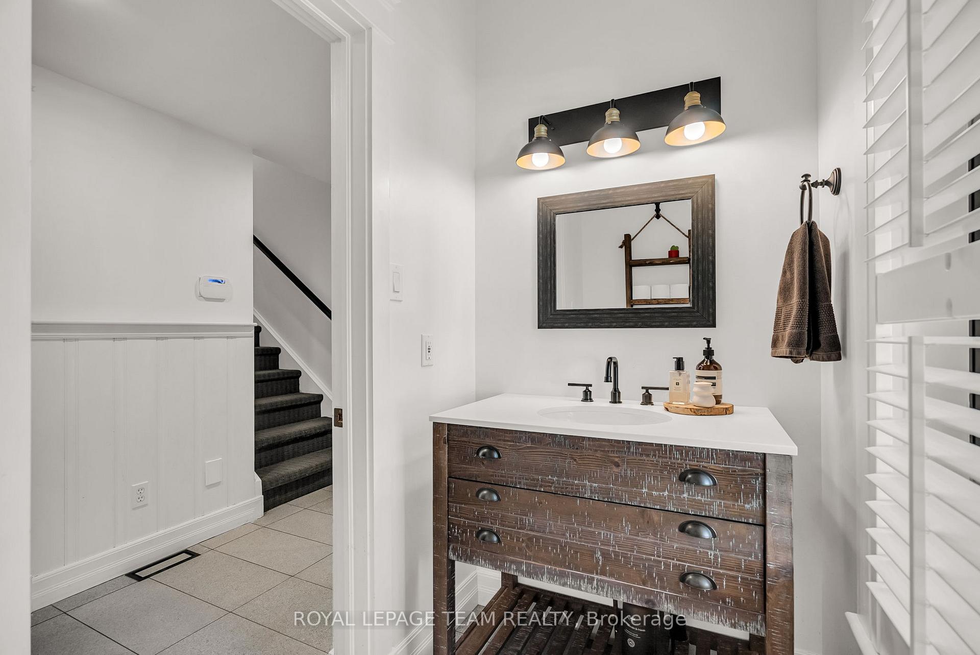 Photo 28 of 6087 James Bell Drive, Ottawa, Manotick South to Roger Stevens — HOMEH
