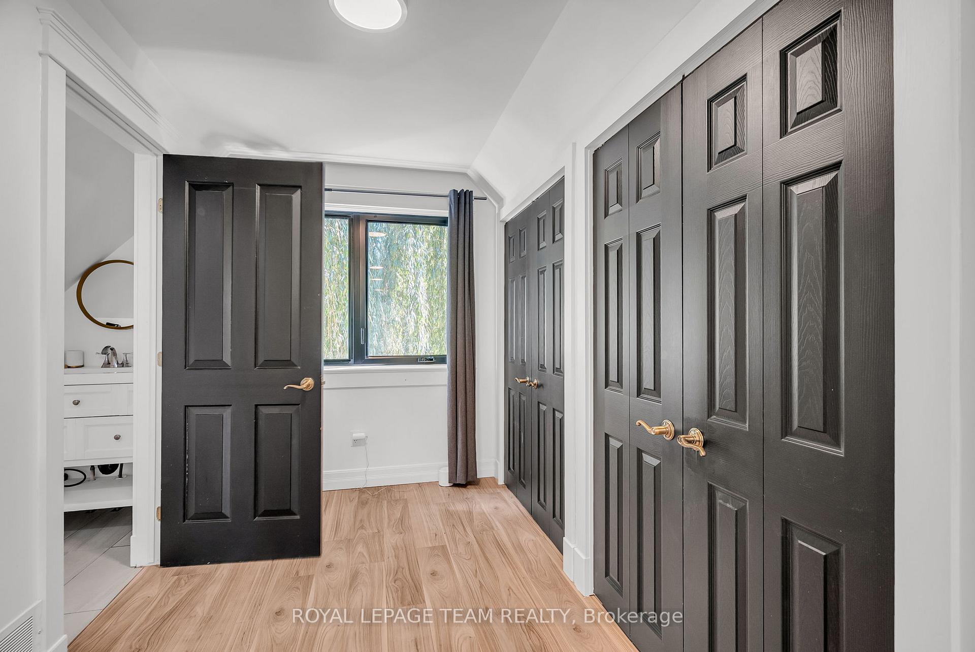 Photo 31 of 6087 James Bell Drive, Ottawa, Manotick South to Roger Stevens — HOMEH