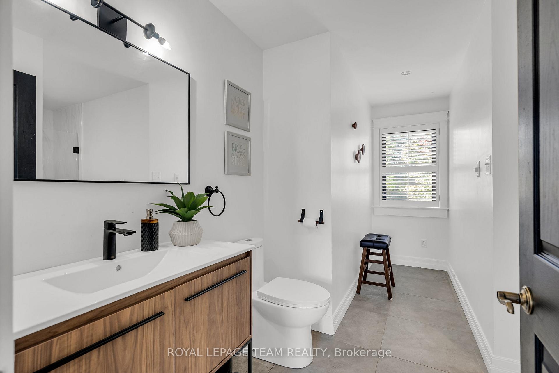 Photo 35 of 6087 James Bell Drive, Ottawa, Manotick South to Roger Stevens — HOMEH