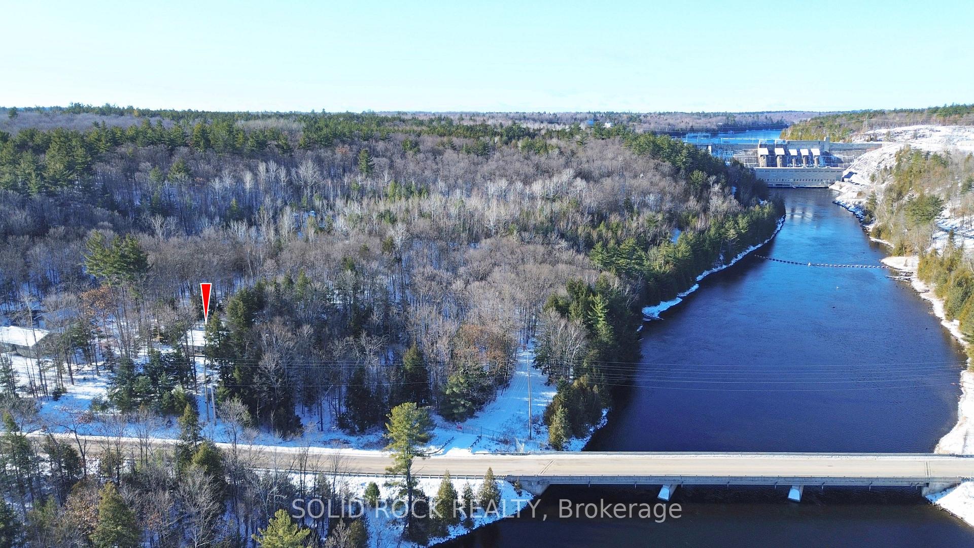 Photo 5 of 523 Stewartville Road, McNab/Braeside, Mcnab/Braeside Twps — HOMEH