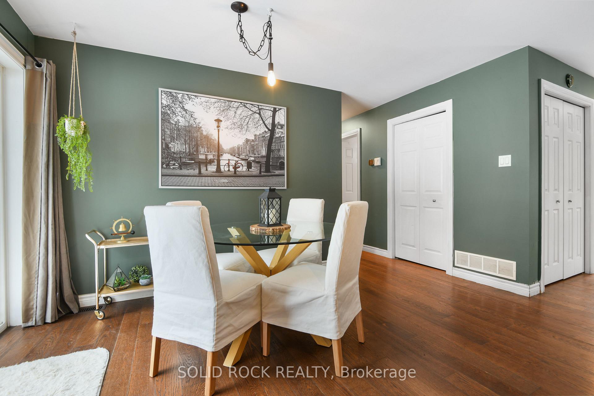 Photo 13 of 523 Stewartville Road, McNab/Braeside, Mcnab/Braeside Twps — HOMEH