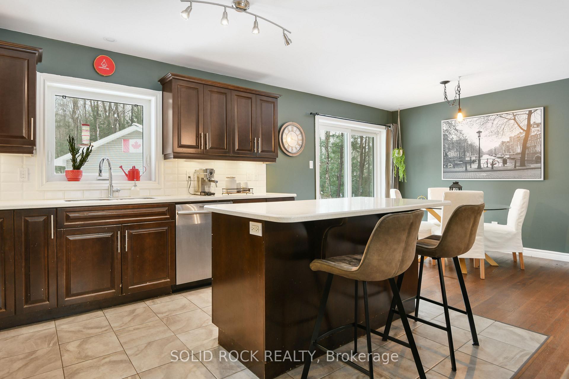 Photo 16 of 523 Stewartville Road, McNab/Braeside, Mcnab/Braeside Twps — HOMEH