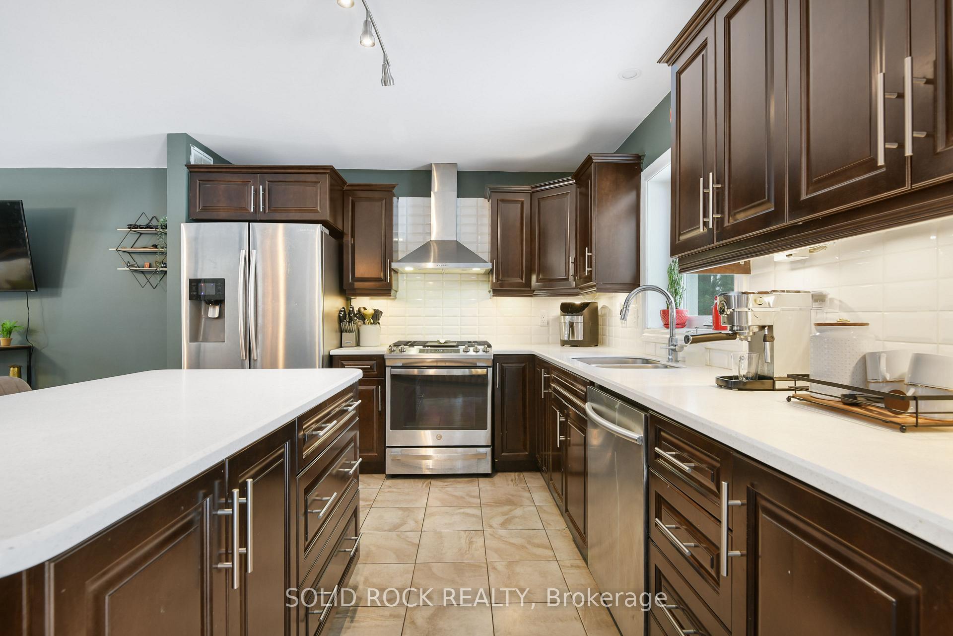Photo 17 of 523 Stewartville Road, McNab/Braeside, Mcnab/Braeside Twps — HOMEH