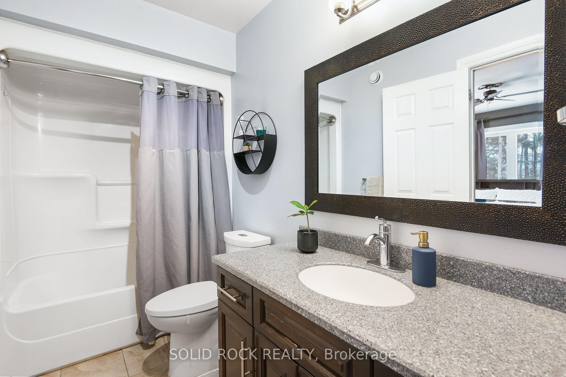 Photo 21 of 523 Stewartville Road, McNab/Braeside, Mcnab/Braeside Twps — HOMEH
