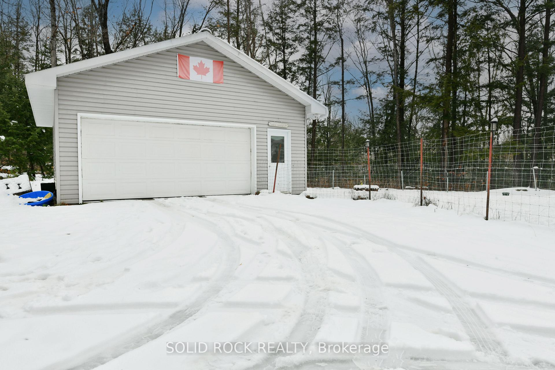 Photo 33 of 523 Stewartville Road, McNab/Braeside, Mcnab/Braeside Twps — HOMEH