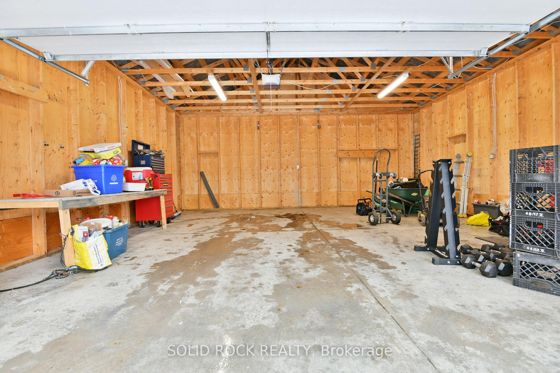 Photo 34 of 523 Stewartville Road, McNab/Braeside, Mcnab/Braeside Twps — HOMEH