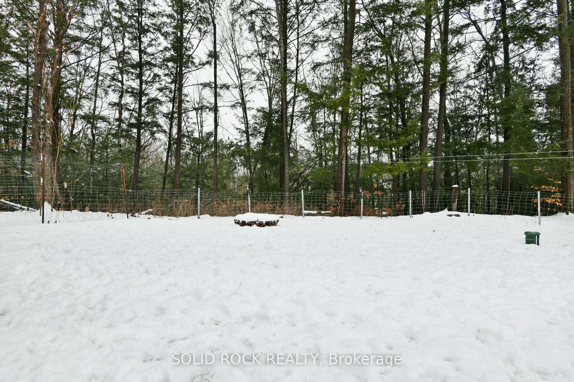 Photo 36 of 523 Stewartville Road, McNab/Braeside, Mcnab/Braeside Twps — HOMEH
