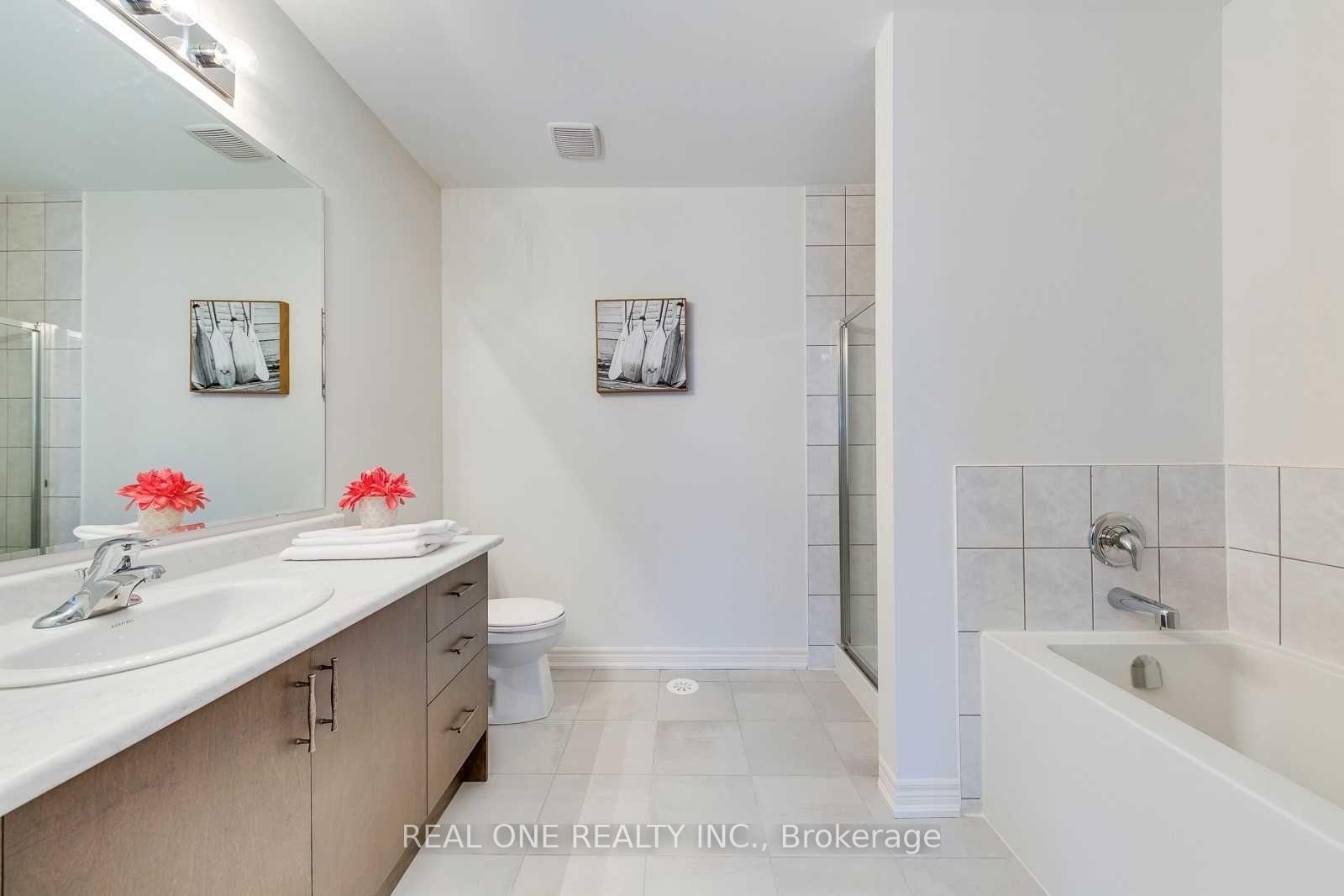 Photo 17 of 103 Burke Street, Hamilton, Waterdown — HOMEH