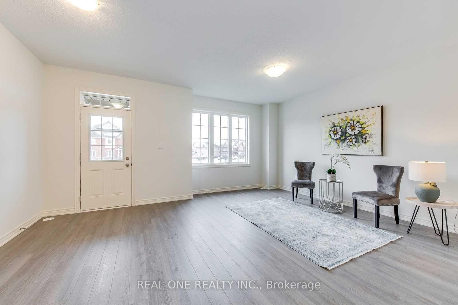 Photo 22 of 103 Burke Street, Hamilton, Waterdown — HOMEH
