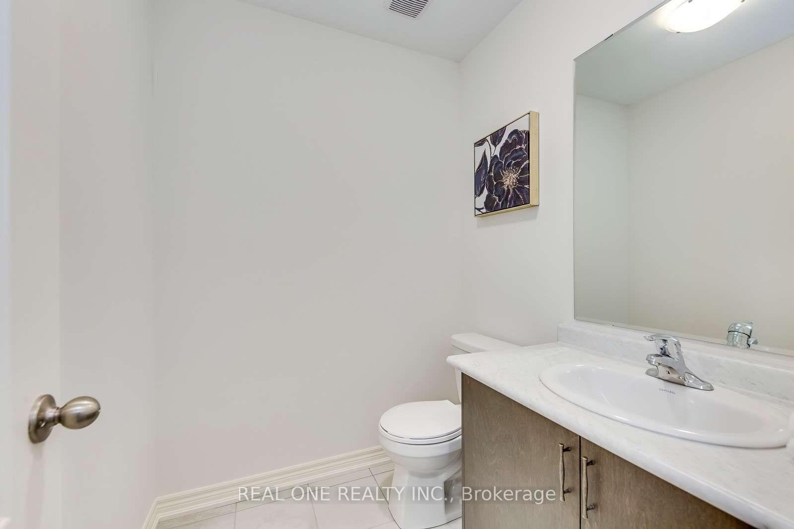 Photo 24 of 103 Burke Street, Hamilton, Waterdown — HOMEH