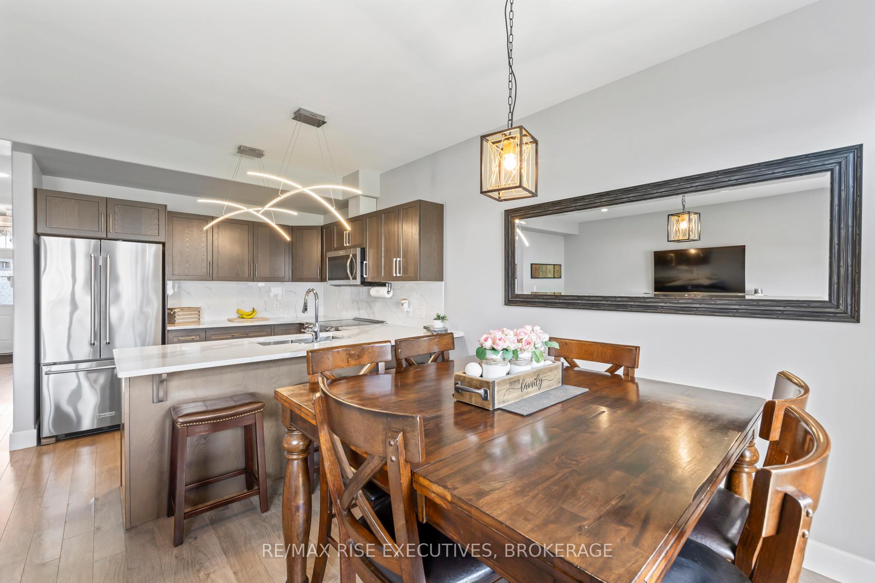 Photo 22 of 199 Pratt Drive, Loyalist, Amherstview — HOMEH