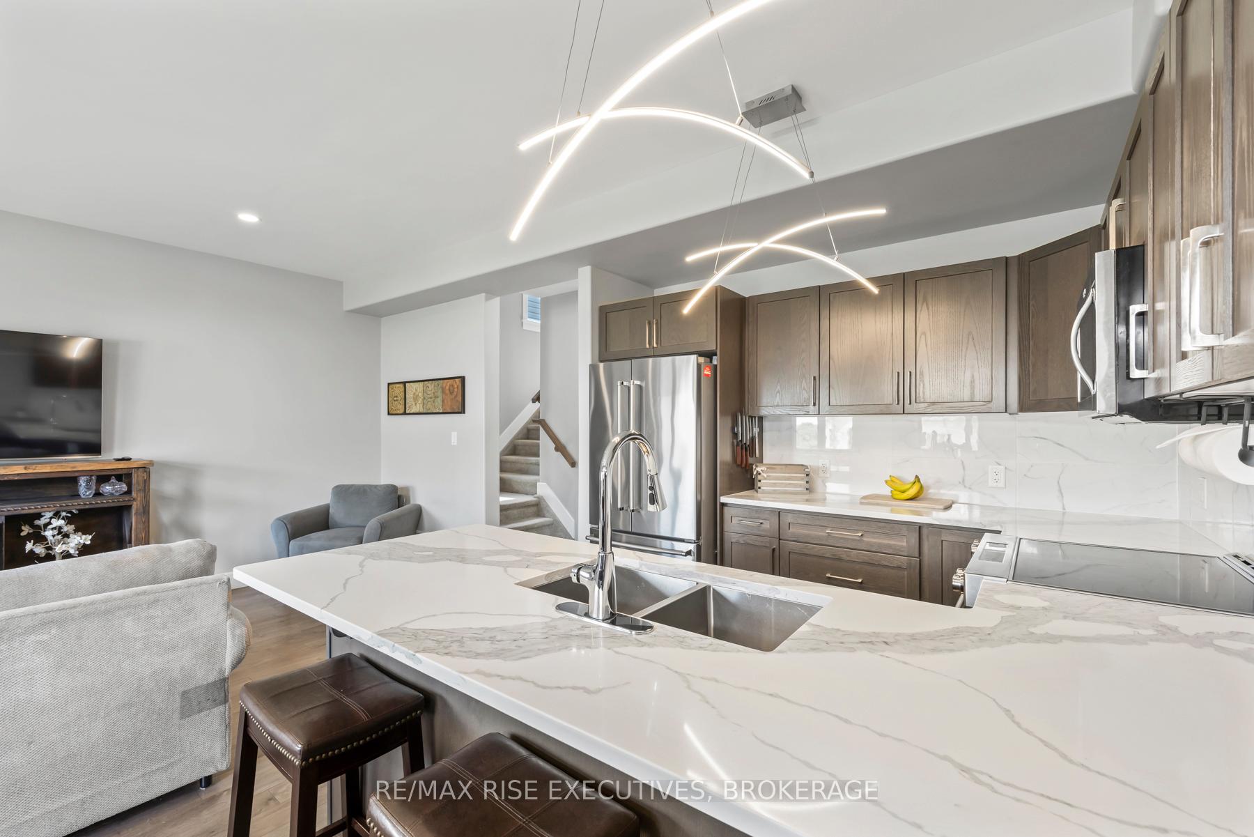 Photo 24 of 199 Pratt Drive, Loyalist, Amherstview — HOMEH