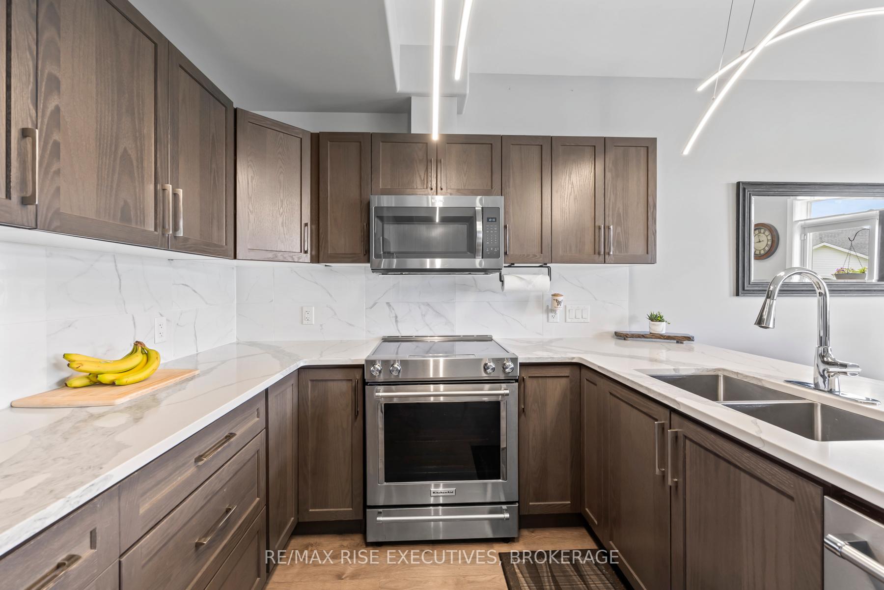 Photo 27 of 199 Pratt Drive, Loyalist, Amherstview — HOMEH