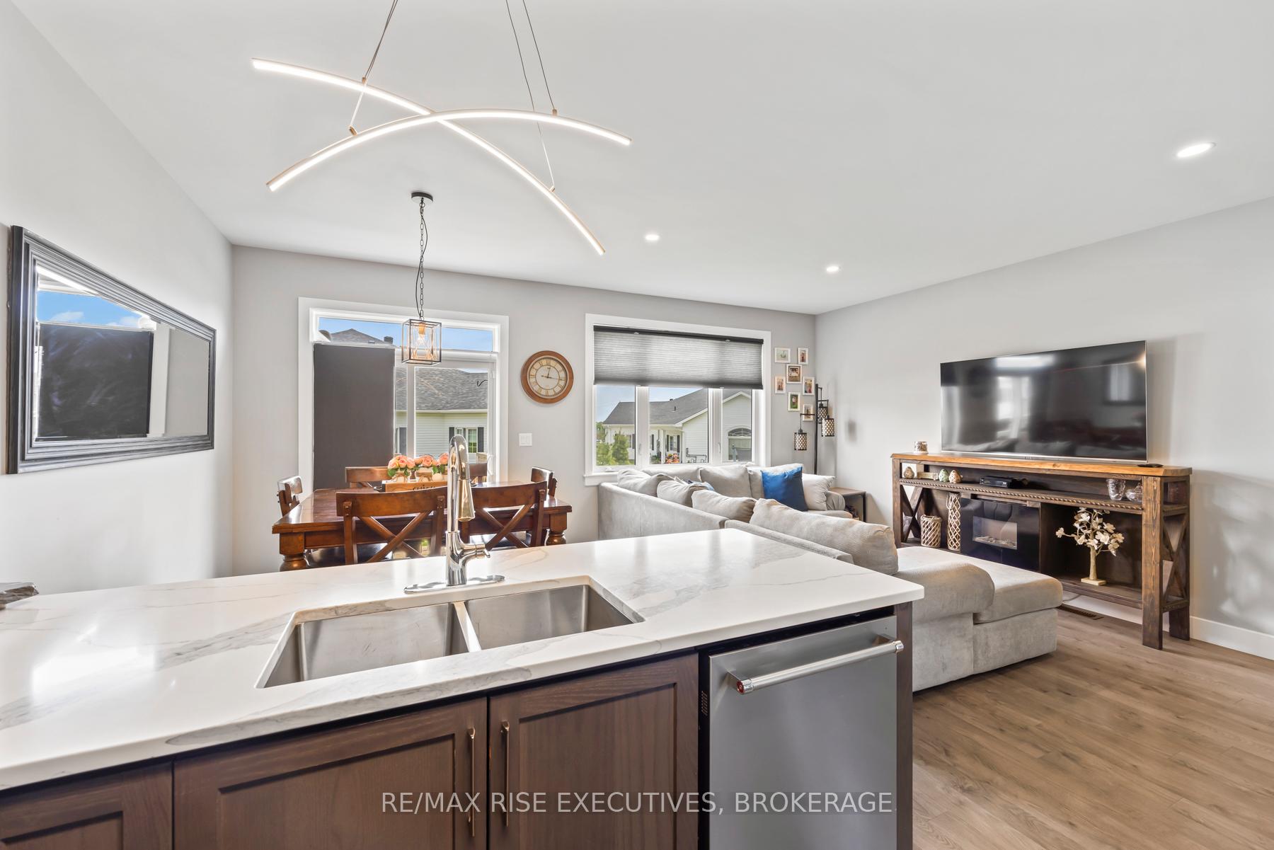 Photo 28 of 199 Pratt Drive, Loyalist, Amherstview — HOMEH
