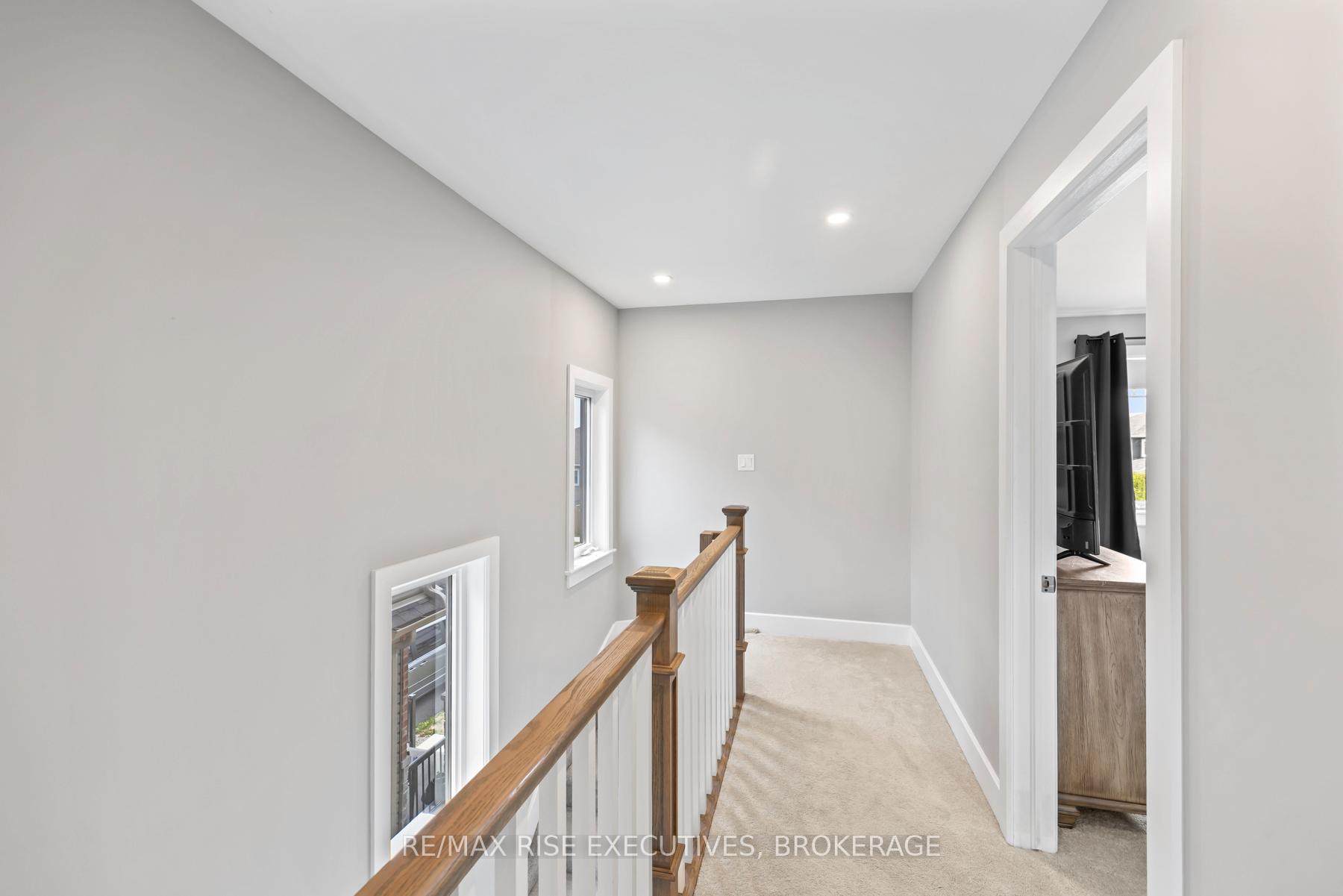 Photo 30 of 199 Pratt Drive, Loyalist, Amherstview — HOMEH