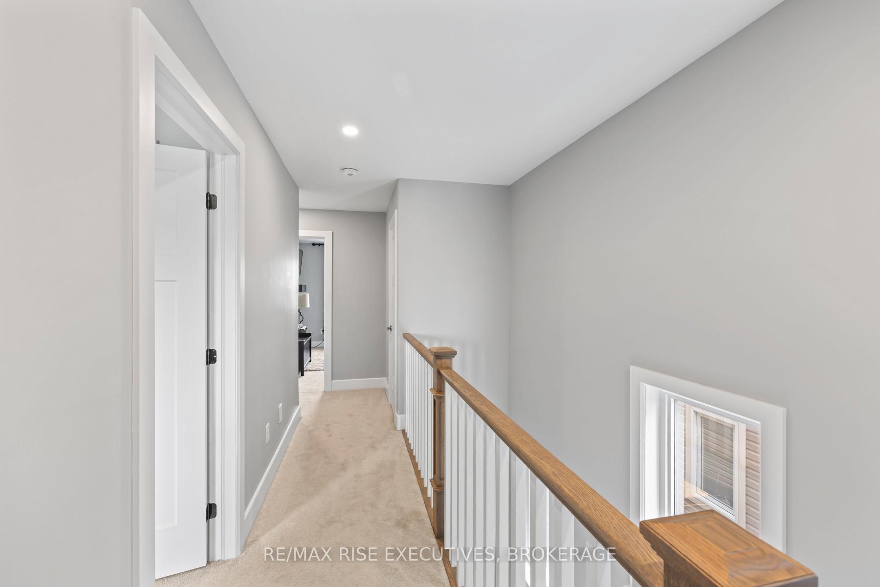 Photo 31 of 199 Pratt Drive, Loyalist, Amherstview — HOMEH