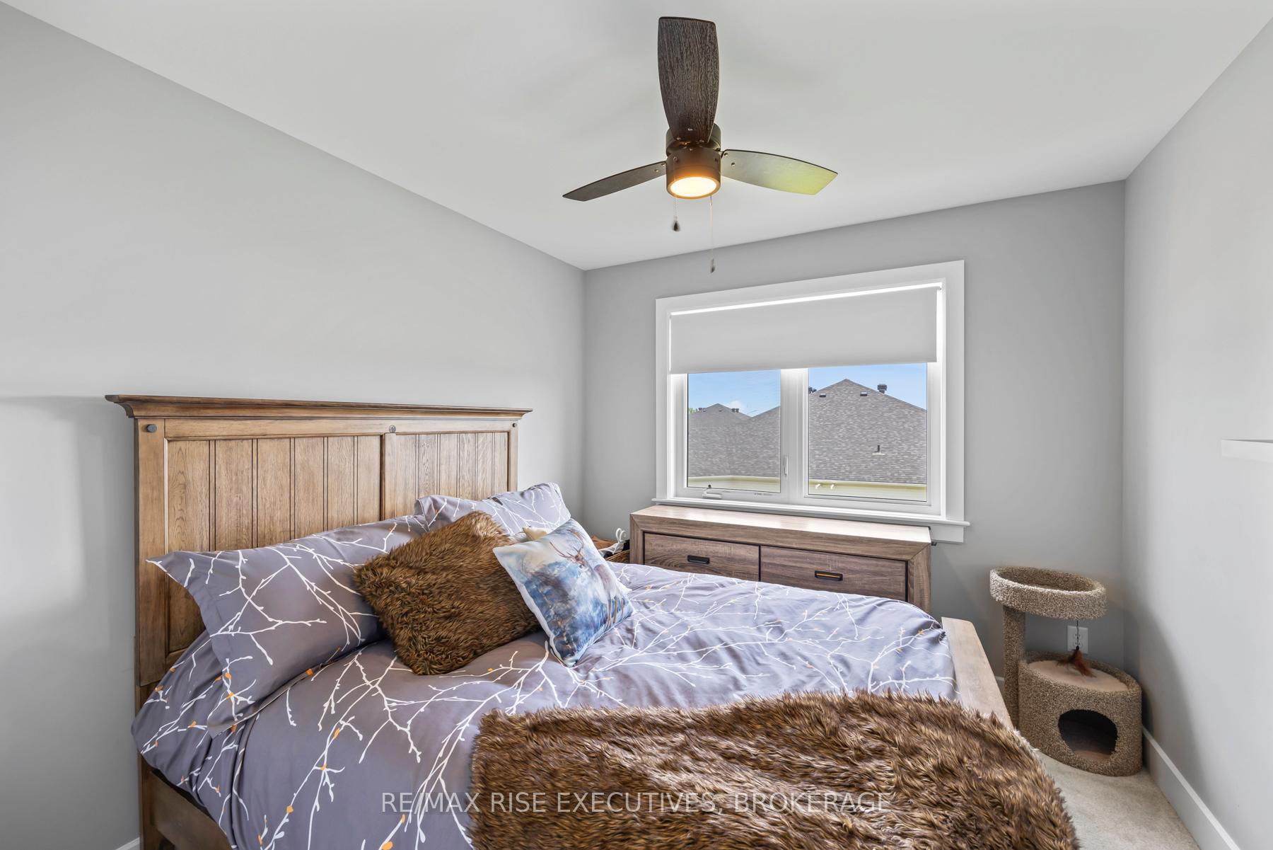 Photo 40 of 199 Pratt Drive, Loyalist, Amherstview — HOMEH