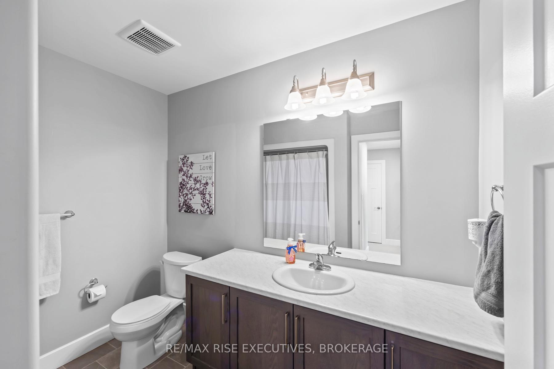 Photo 42 of 199 Pratt Drive, Loyalist, Amherstview — HOMEH