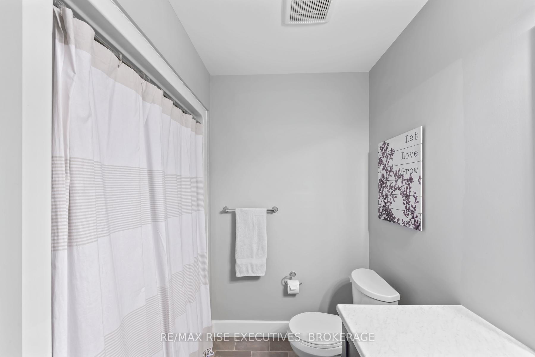 Photo 43 of 199 Pratt Drive, Loyalist, Amherstview — HOMEH