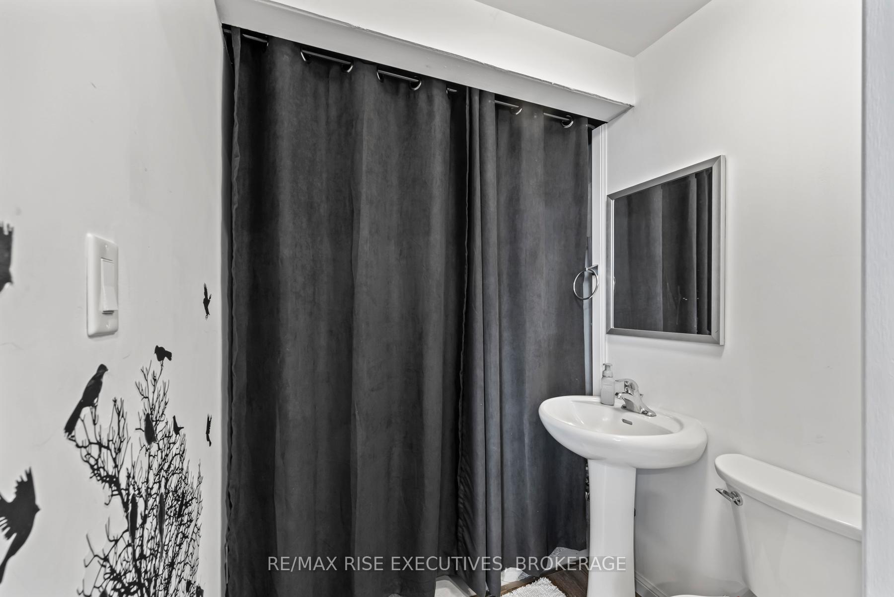 Photo 47 of 199 Pratt Drive, Loyalist, Amherstview — HOMEH