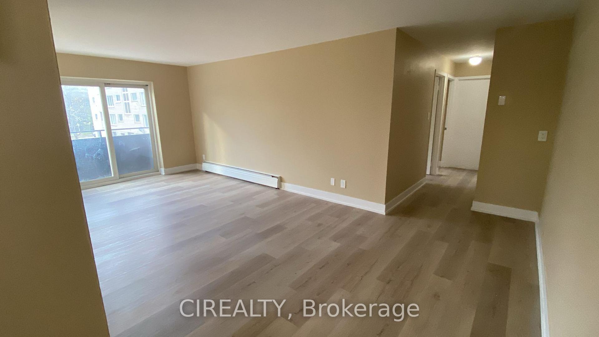 Photo 1 of 242 Avalon Place, Kitchener, Meinzinger — HOMEH