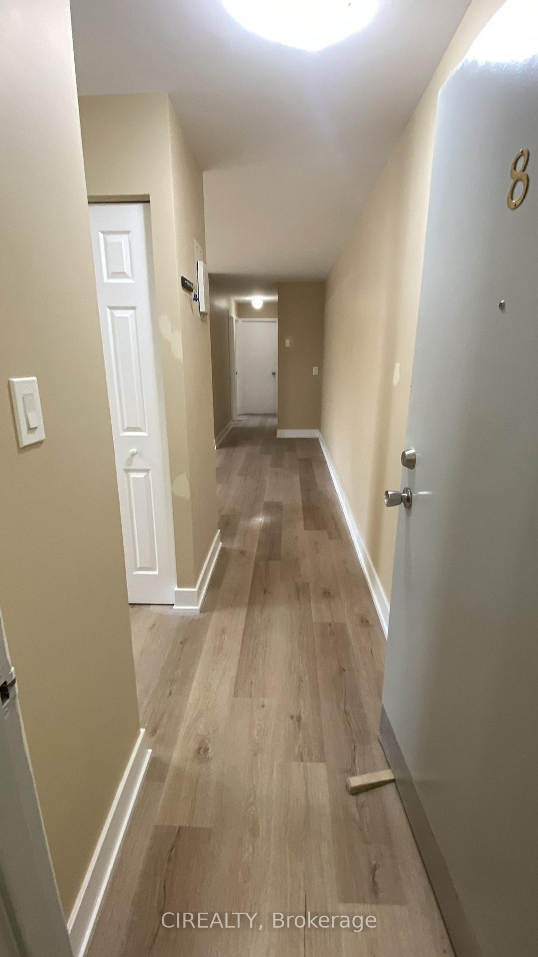 Photo 2 of 242 Avalon Place, Kitchener, Meinzinger — HOMEH