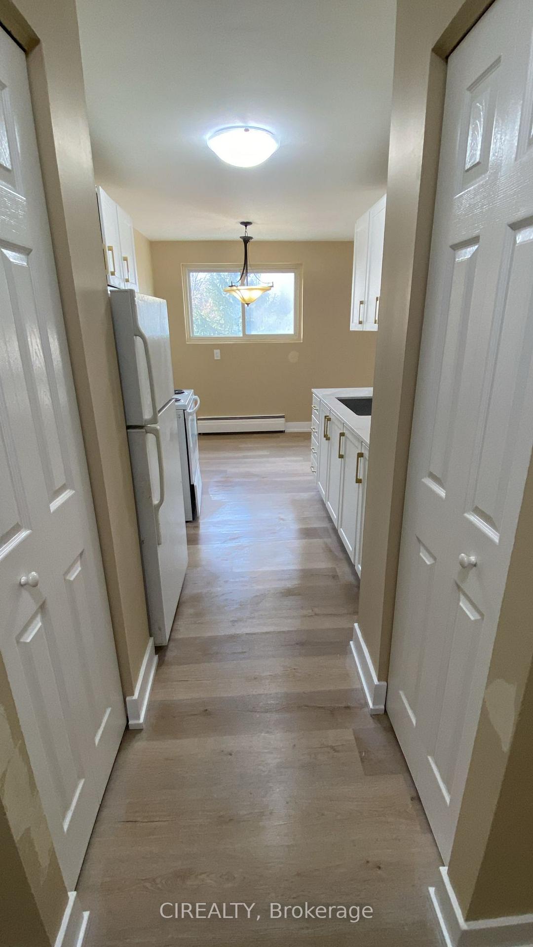 Photo 3 of 242 Avalon Place, Kitchener, Meinzinger — HOMEH