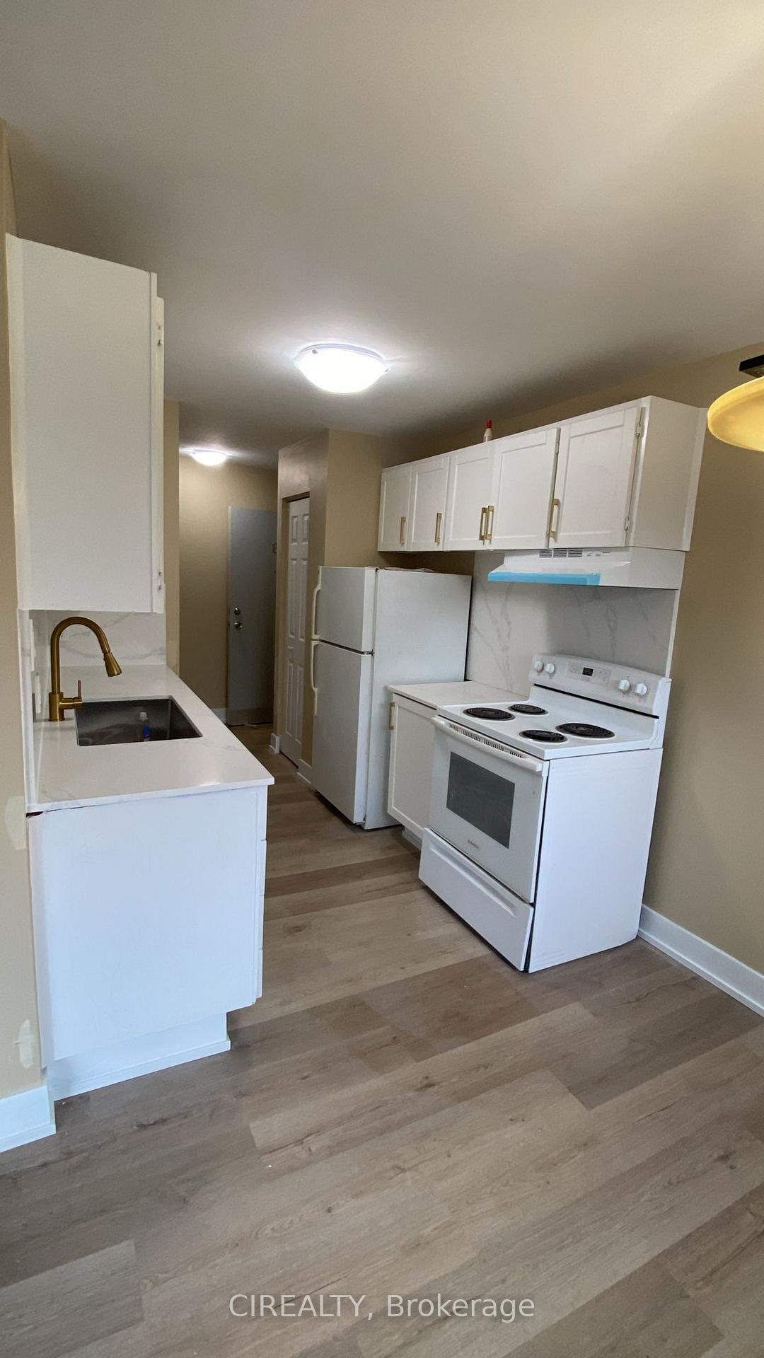 Photo 5 of 242 Avalon Place, Kitchener, Meinzinger — HOMEH
