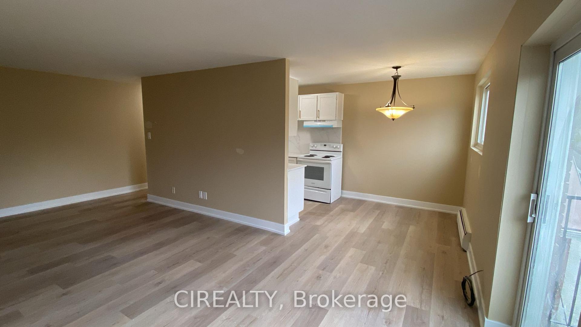 Photo 7 of 242 Avalon Place, Kitchener, Meinzinger — HOMEH