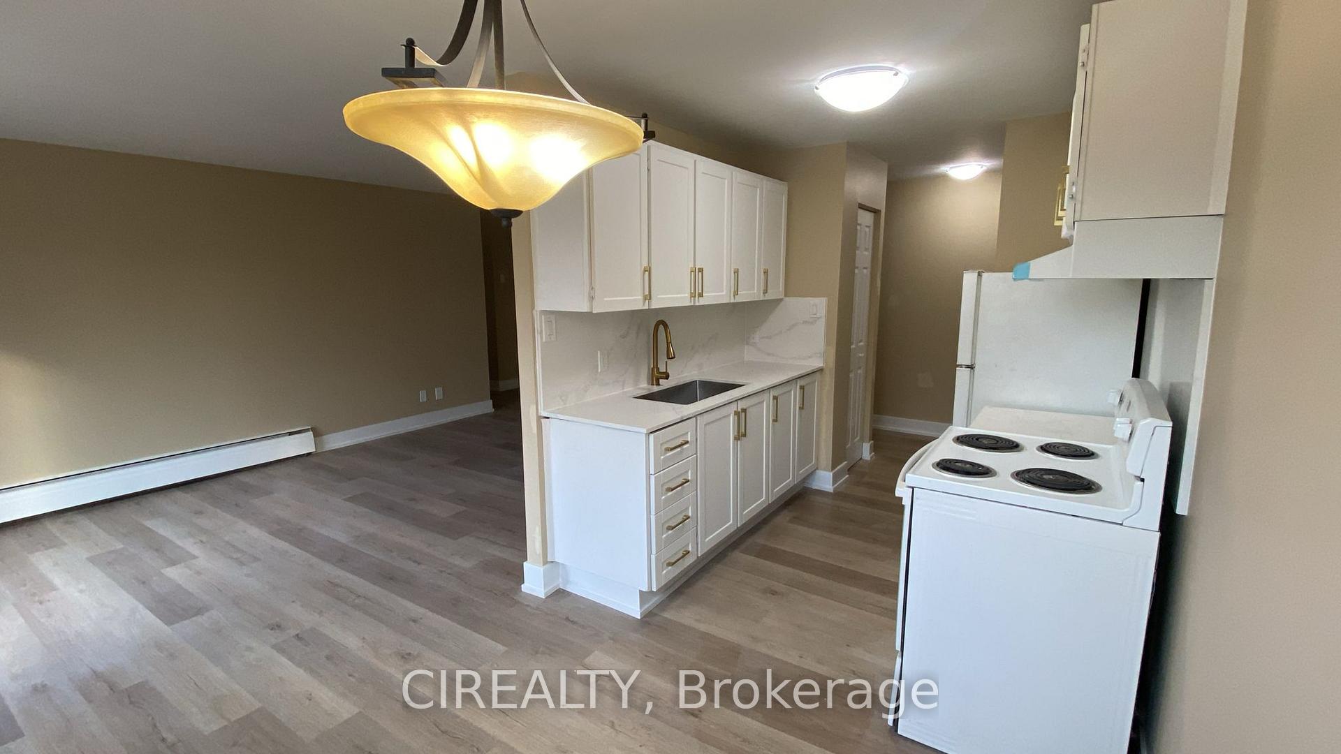 Photo 8 of 242 Avalon Place, Kitchener, Meinzinger — HOMEH