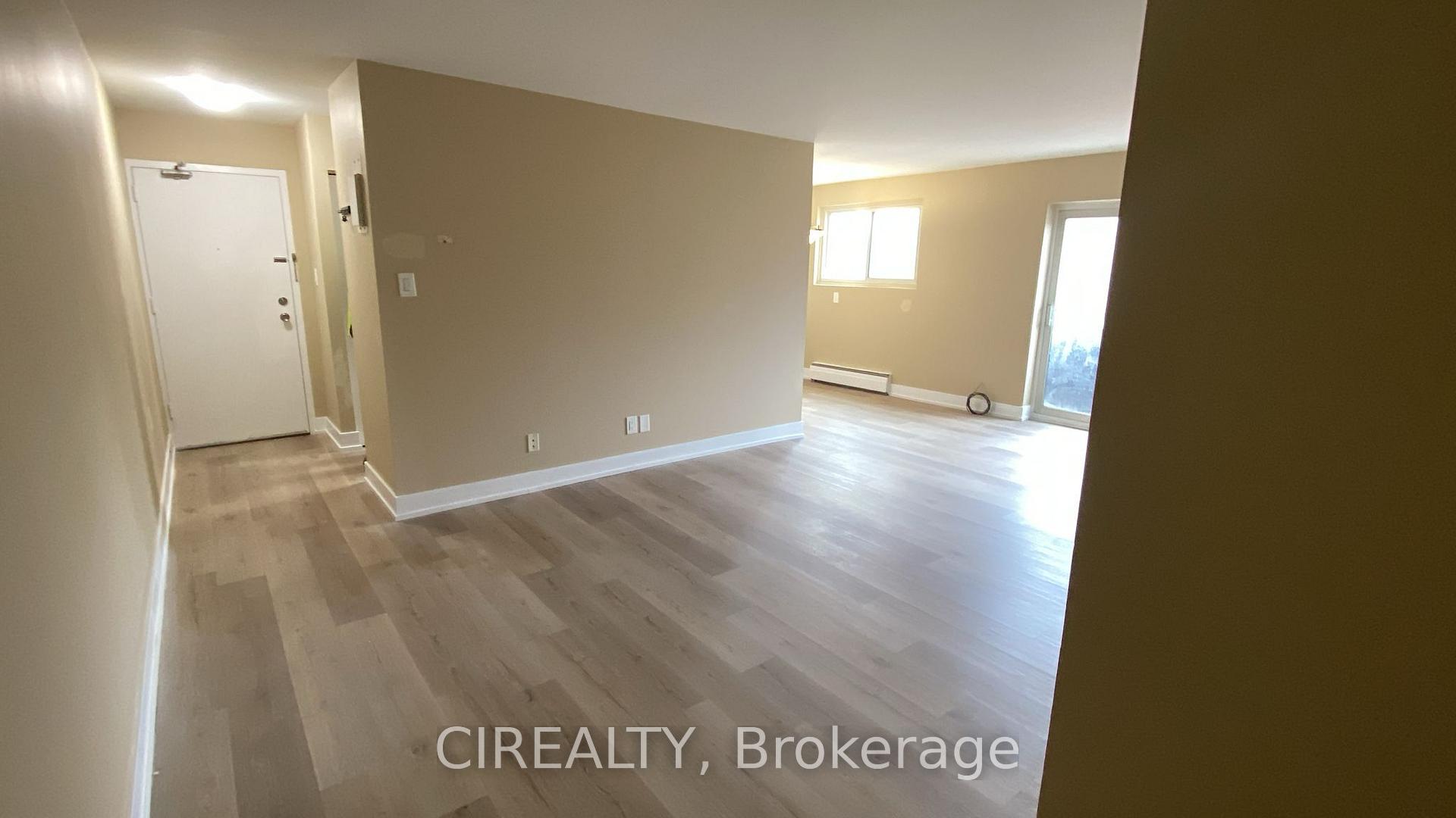 Photo 9 of 242 Avalon Place, Kitchener, Meinzinger — HOMEH