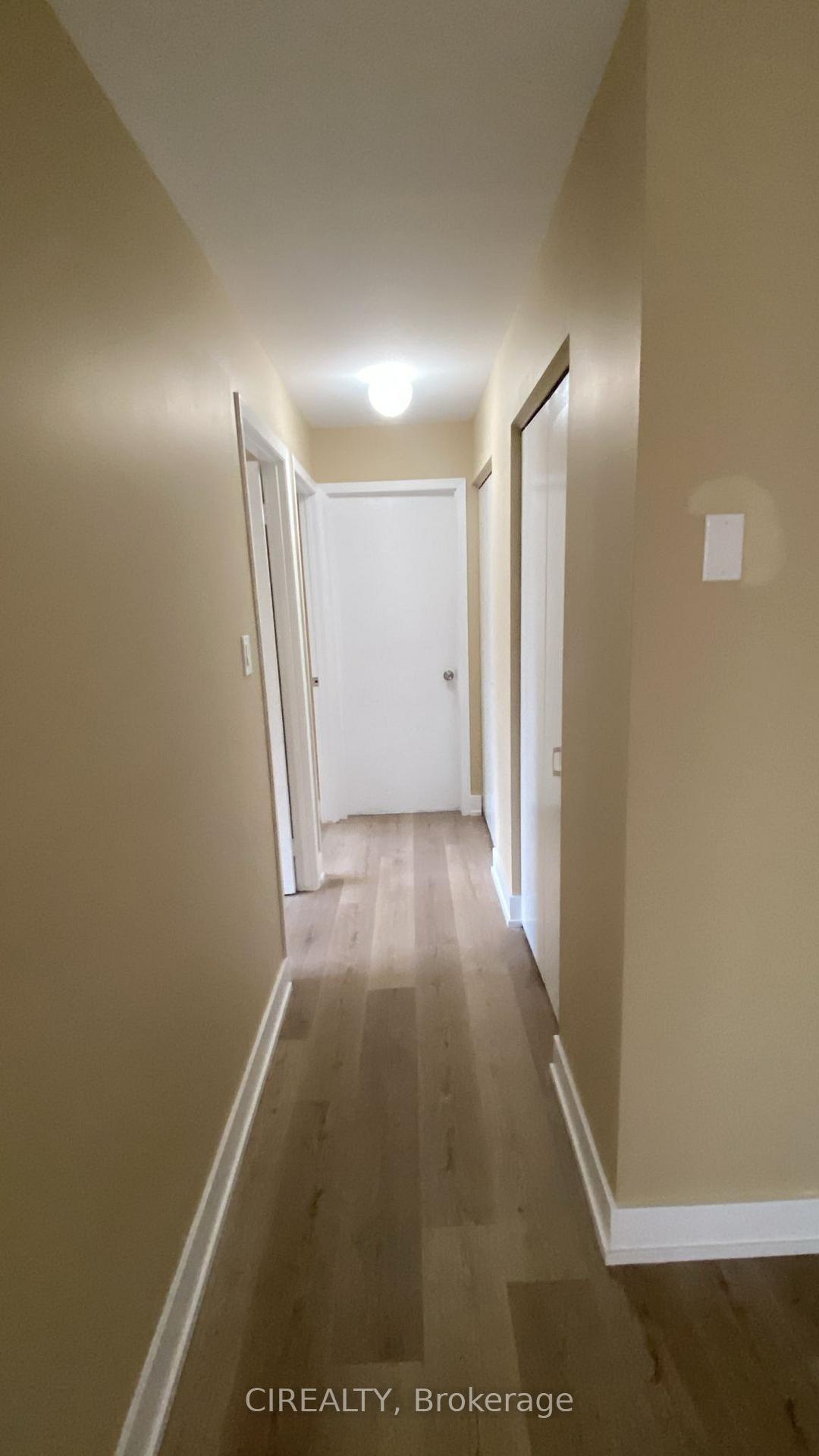 Photo 10 of 242 Avalon Place, Kitchener, Meinzinger — HOMEH